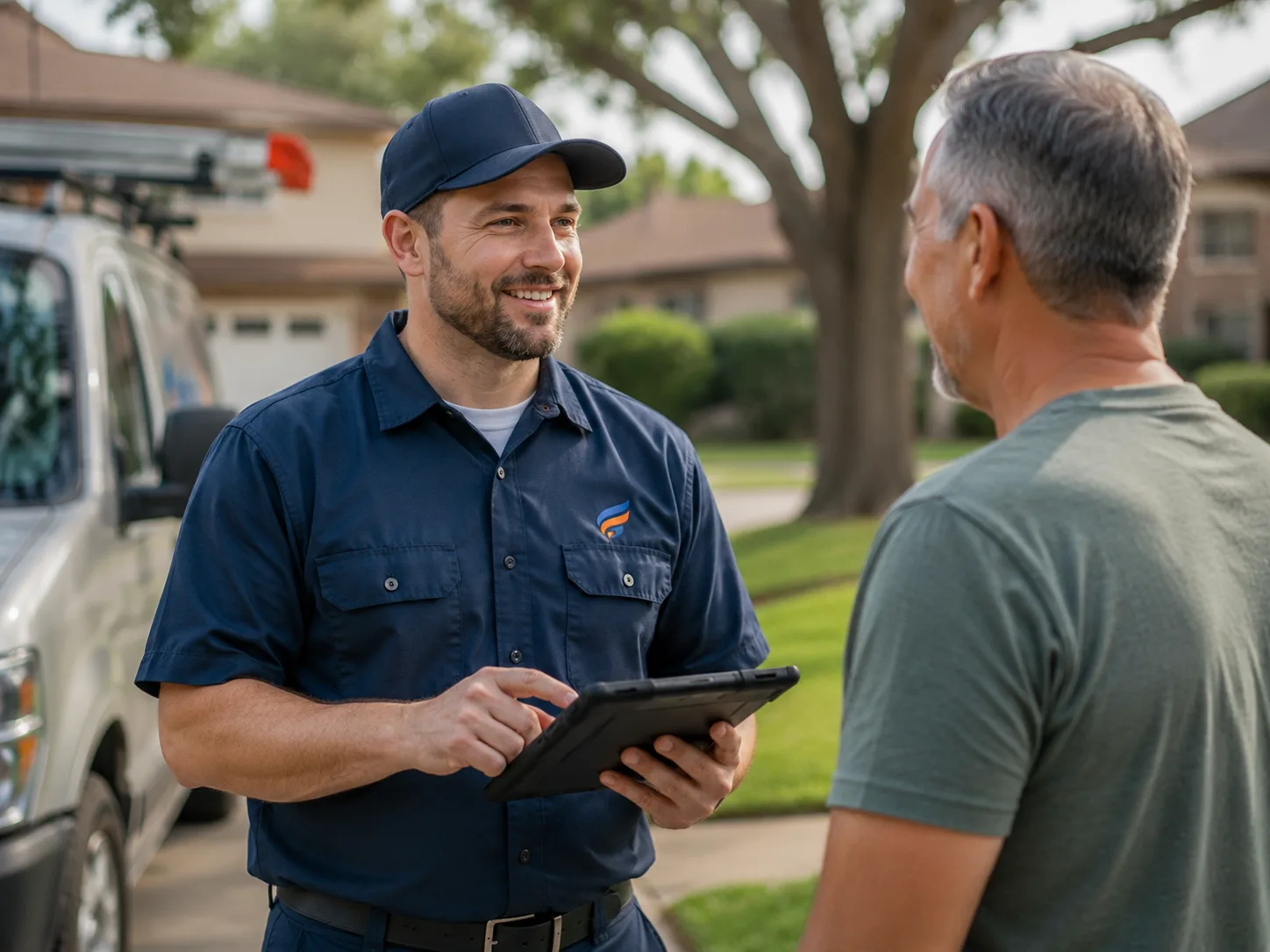 Emergency Plumber Near Me Mcarthur, OH FAQs
